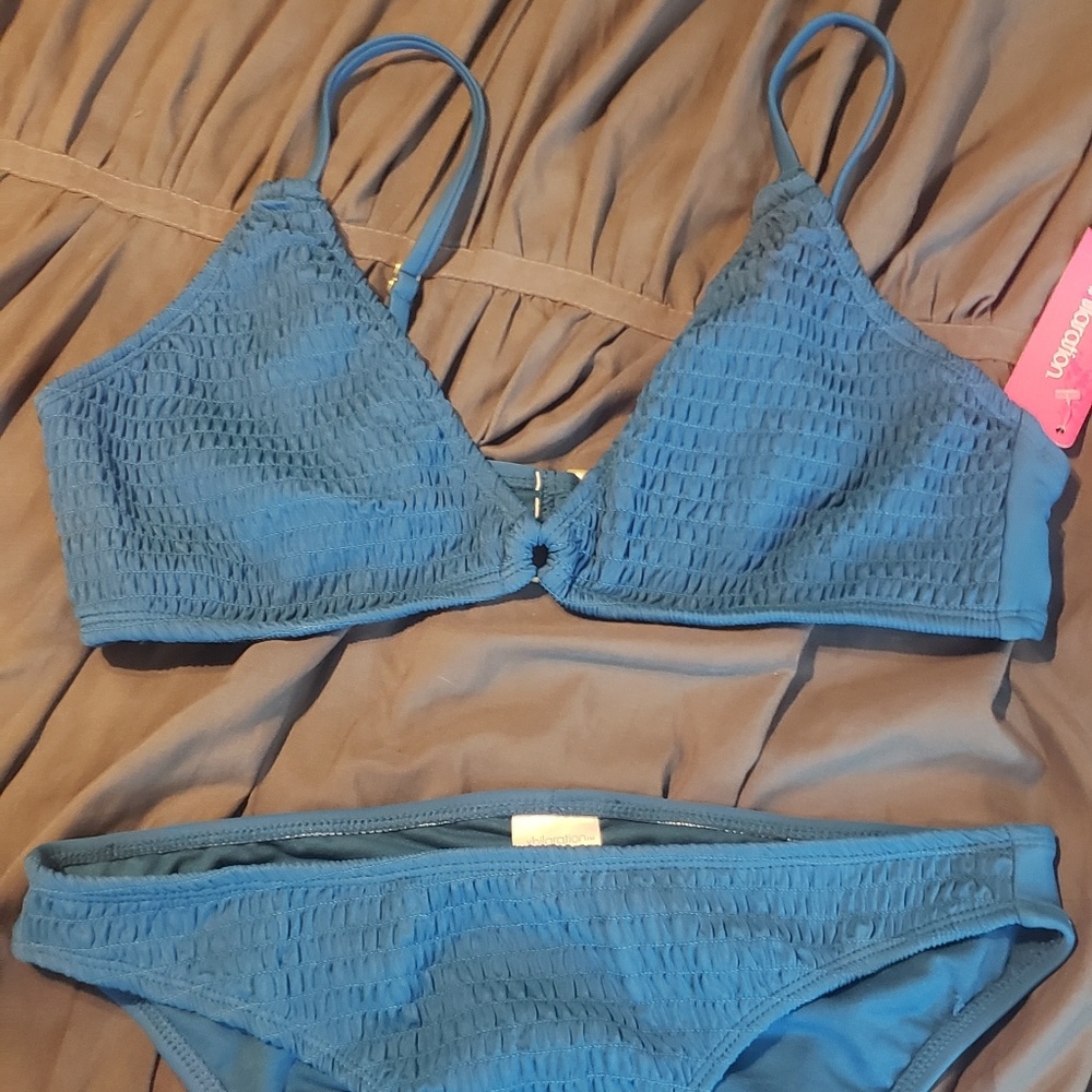 Bikini set